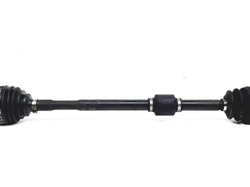 Used Right front driveshaft Right front driveshaft KIA CERATO I Saloon (LD) 1.5 CRDi (102 hp) 15637024 15637024