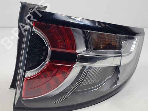 Used Right taillight Right taillight 38480505 38480505