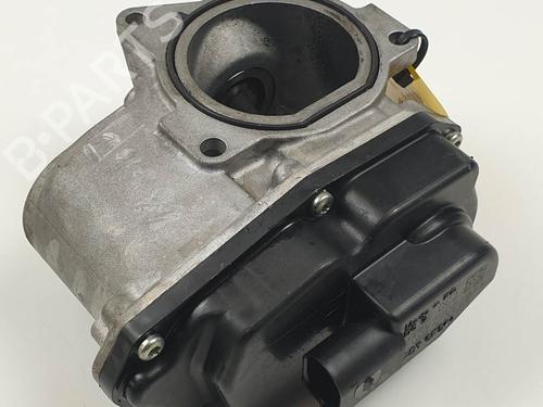 Egr AUDI A4 B8 (8K2) 2.0 TDI | BP24500103M69 - Image 2