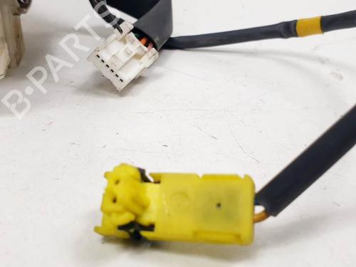 Squib airbag NISSAN X-TRAIL I (T30)  | BP12904729C102 