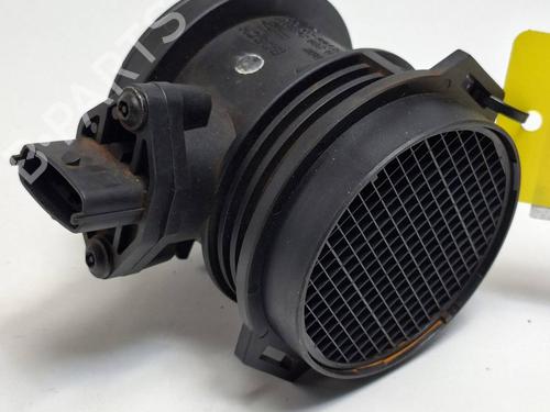 mass-air-flow-sensor-kia-sorento-i-jc-2002-2003-2004-2005-2006-2007-2008-2009-2010-2011-39929627 main image