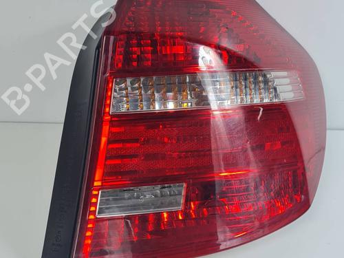 Used Right taillight Right taillight BMW 1 (E87) 120 d (177 hp) 34510824 34510824
