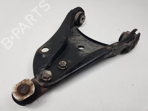 right-front-suspension-arm-renault-twingo-ii-cn0_-12-cn0d-2007-12526844 main image