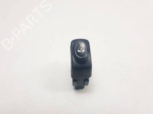 Used Right front window switch RENAULT KANGOO (KC0/1_) 1.5 dCi (KC07) (65 hp) 30896364