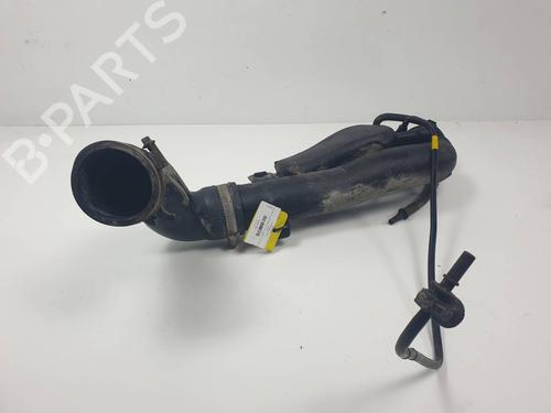 Pipe PEUGEOT PARTNER MPV (5_, G_) 1.9 D | BP34712167M125 - Image 2