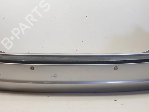 Used Rear bumper KIA CEE'D SW (ED) 1.6 CVVT (125 hp) 29932454