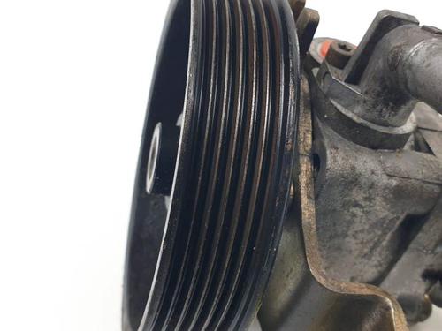 Steering pump NISSAN X-TRAIL I (T30) 2.0 | BP25117781M99 