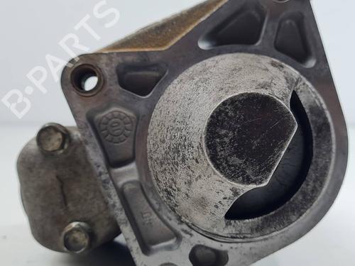 Starter FIAT PANDA (169_) | BP29321834M8 - Image 5