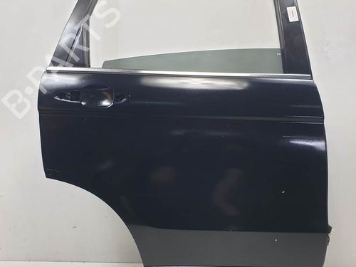 right-rear-door-honda-cr-v-iii-re_-2006-28065875 main image