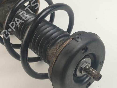 Right front shock absorber PEUGEOT 308 CC (4B_) 1.6 16V | BP25128651M17 