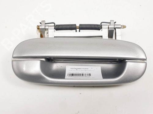 BP16292395C129 main image