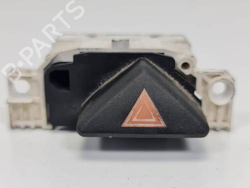 Used Warning switch Warning switch FORD FOCUS I (DAW, DBW) 1.6 16V (100 hp) 6855881 6855881