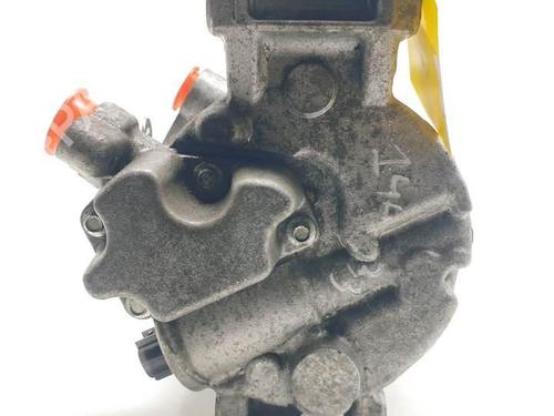 AC compressor TOYOTA AVENSIS Saloon (_T25_) 2.2 D-4D (ADT251_, ADT251R) | BP18297215M34 