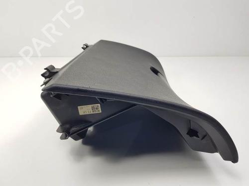 Glove box SUBARU FORESTER (SH_) 2.0 D AWD (SHH, SHD, SHN) | BP11865028C95 