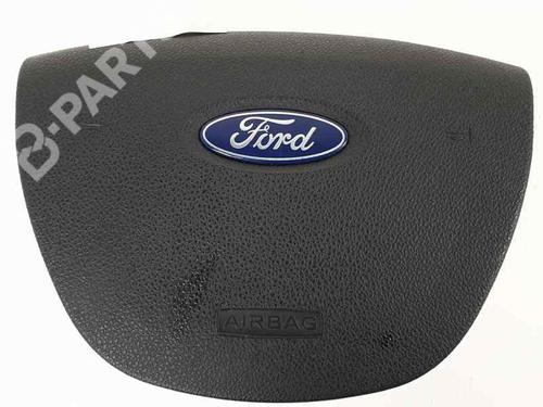 driver-airbag-ford-focus-ii-da_-hcp-dp-16-tdci-4m51a042b85cb-2004-2005-2006-2007-2008-2009-2010-2011-2012-2013-6845706 main image