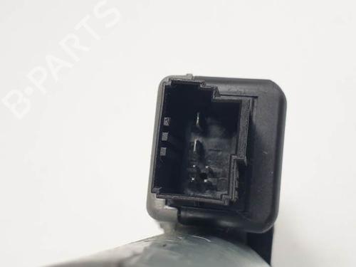 Sunroof engine BMW X5 (E70) xDrive 30 d | BP12386634M60 