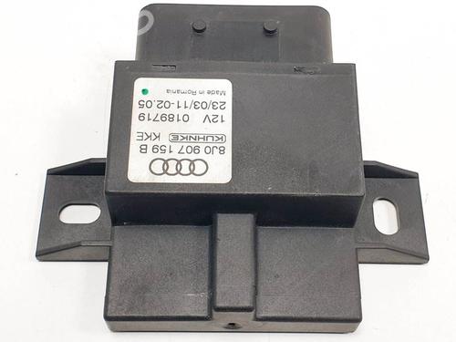 Used Electronic module Electronic module AUDI TT Roadster (8J9) 2.0 TDI quattro (170 hp) 16425923 16425923