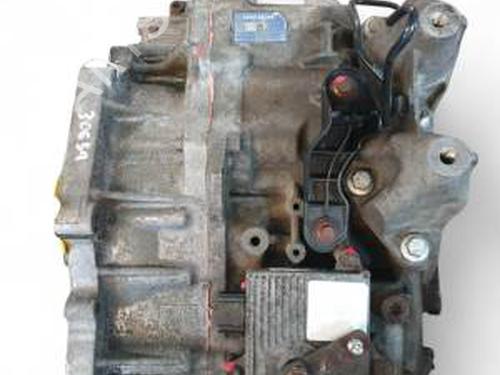 Gearbox LAND ROVER FREELANDER 2 (L359) 2.2 TD4 4x4 | BP29245647M3 