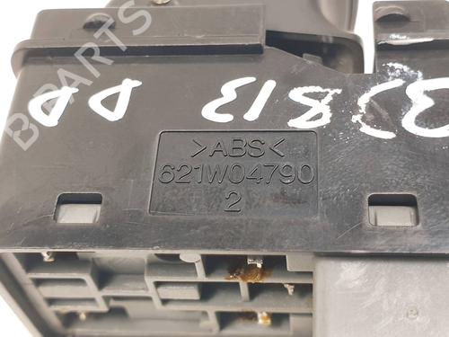 Right front window switch CHEVROLET LACETTI (J200) 1.6 | BP35973375I26 - Image 4