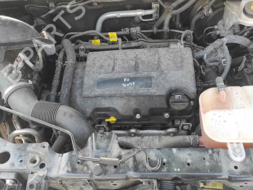 Switch OPEL MOKKA / MOKKA X (J13) 1.4 (_76) | BP28413043I30 - Image 20