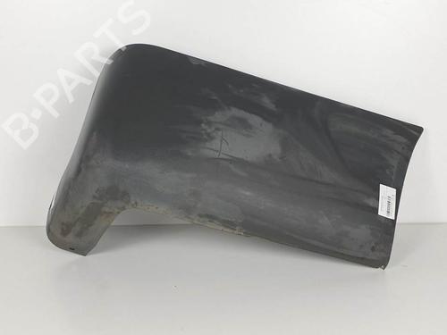 corner-bumper-ford-transit-van-fa_-_-22-tdci-2006-2007-2008-2009-2010-2011-2012-2013-2014-13023627 main image