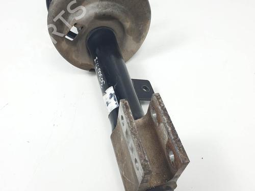 Left front shock absorber PEUGEOT PARTNER Box Body/MPV 1.6 HDi | BP28065480M16 - Image 2