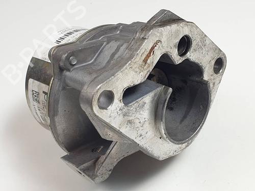 Vacuum pump DACIA LODGY (JS_) 1.5 Blue dCi 115 (JSJT) | BP29989376M80 - Image 3