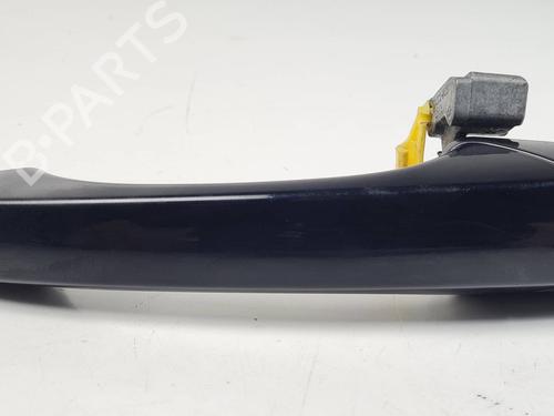 front-left-exterior-door-handle-chrysler-grand-voyager-v-rt-2007-29265799 main image