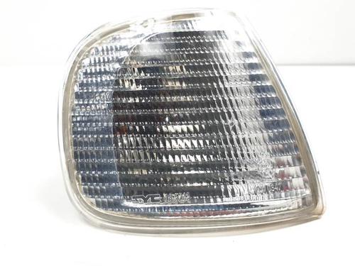 Used Right front indicator SEAT CORDOBA Vario (6K5) 1.9 SDI (64 hp) 24930221