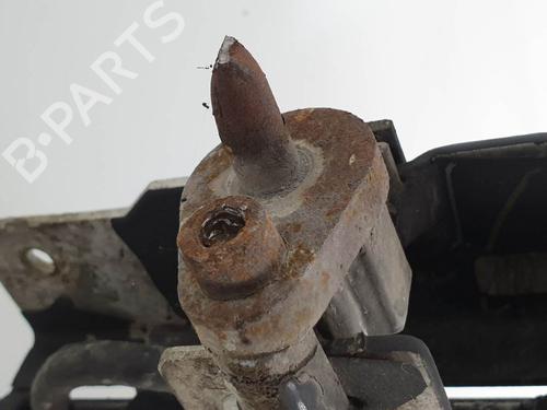 - Image 5
