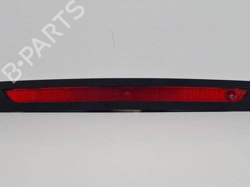Used Third brake light Third brake light 37756201 37756201
