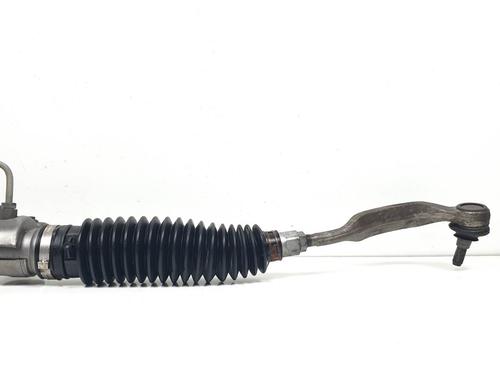 Steering rack PEUGEOT 407 (6D_) 1.6 HDi 110 (6D9HZC, 6D9HYC) | BP29149496M22 - Image 3