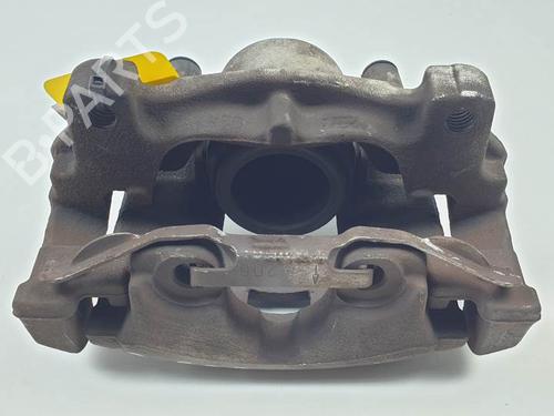 Right front brake caliper FORD S-MAX (WA6) 2.0 TDCi | BP28059609M104 