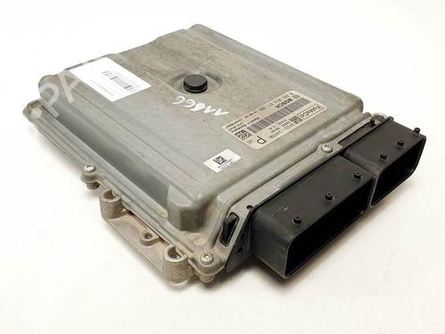 Used Engine control unit (ECU) Engine control unit (ECU) JAGUAR XJ (X351) 3.0 SDV6 (275 hp) 19309232 19309232