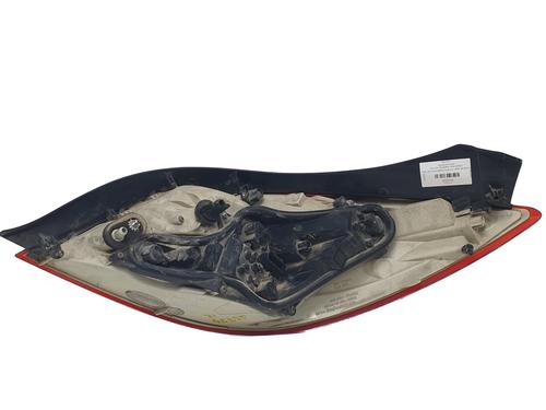 Left taillight OPEL INSIGNIA A (G09) 2.0 CDTI (68) | BP37507793C34 - Image 2