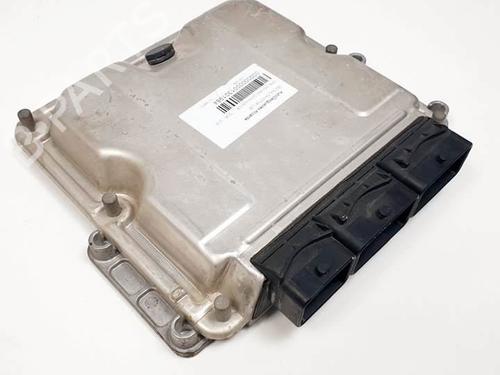 Engine control unit (ECU) OPEL MOVANO A Bus (X70) 1.9 DTI (JD) | BP25295176M57  - Image 8