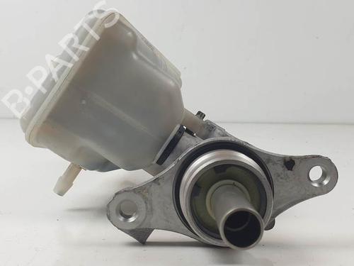 Brake master cylinder OPEL VIVARO A Van (X83) 2.0 CDTI (F7) | BP28065659M77 