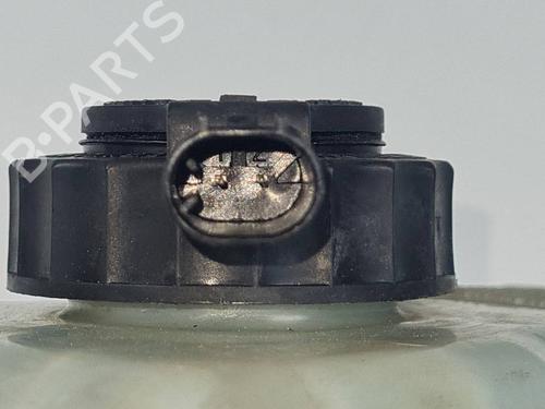 Brake master cylinder BMW 3 (E90) 320 i | BP34510724M77  - Image 5