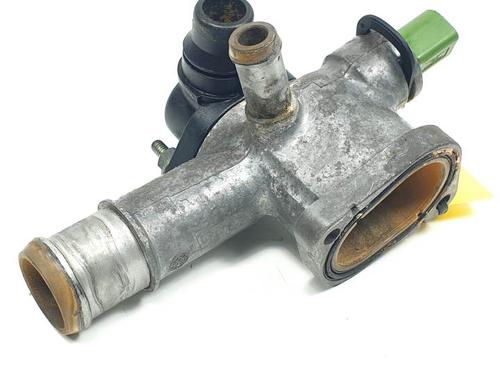 Used Other AUDI A4 B6 (8E2) 1.9 TDI (130 hp) 28061803