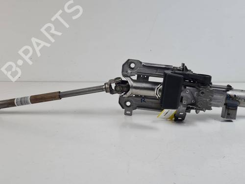 Steering column CITROËN C3 AIRCROSS II (2R_, 2C_) 1.5 BlueHDi 100 (2CYHYJ) | BP31240864M21 - Image 2