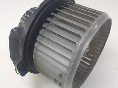 Used Heater blower motor LAND ROVER RANGE ROVER SPORT I (L320) 3.0 D 4x4 (256 hp) 30762736