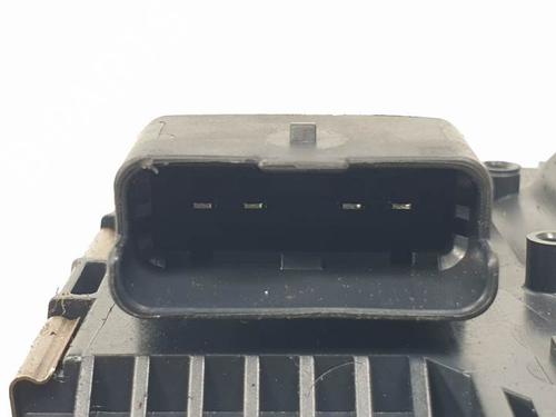 Front wiper motor PEUGEOT 3008 II SUV (MC_, MR_, MJ_, M4_)  | BP13579971M29 