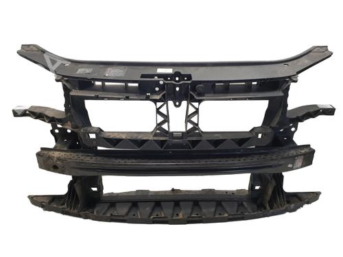 Used Front bumper reinforcement Front bumper reinforcement 38010508 38010508