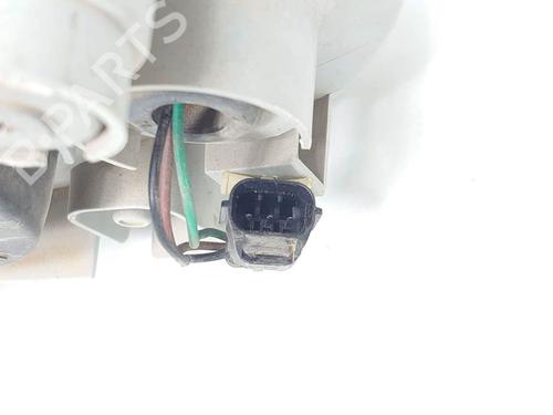 Left headlight DAEWOO MATIZ (M100, M150) 0.8 | BP7877093C28 - Image 4