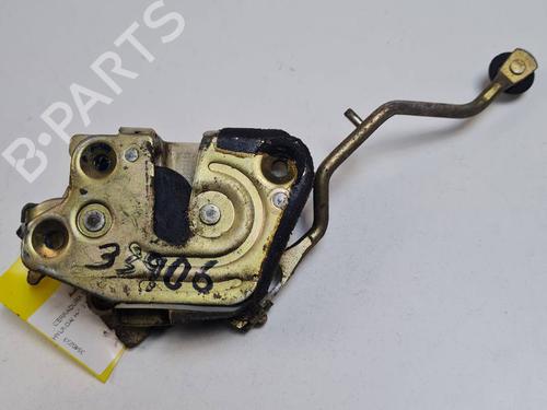 front-right-lock-hyundai-h-1-starex-bus-a1-1997-36374909 main image