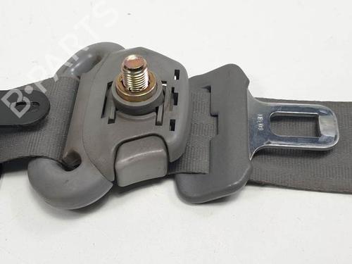 Front right seatbelt KIA CARNIVAL II (GQ) 2.9 CRDi | BP12388592I25 
