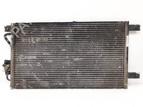  - Image 7