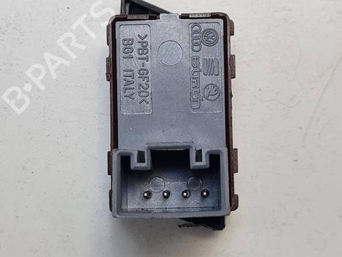 Switch SKODA SUPERB II (3T4) 2.0 TDI | BP34517633I30 - Image 2