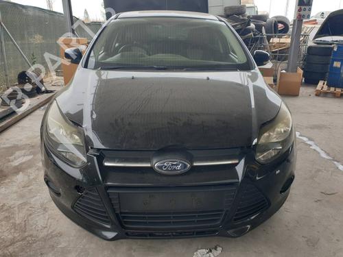 Switch FORD FOCUS III 1.6 TDCi | BP38769661I30 - Image 8