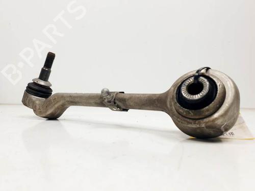 Querlenker links vorne für BMW 3 (E90) 320 d (163 hp) 16569213